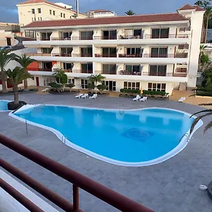  Appartement Tagara Espagne