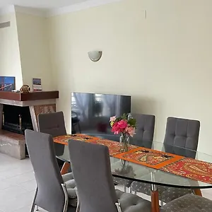  Appartement Tranquilo En Centro Cerca De La Playa Costa Brava Espagne