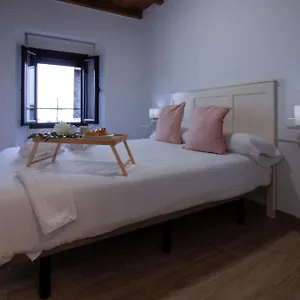 La Casita Magica De Сasa de vacaciones